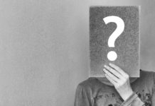 Ein Smart Home ? Warum eigentlich.