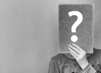 Ein Smart Home ? Warum eigentlich.