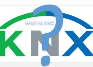 Was ist KNX?